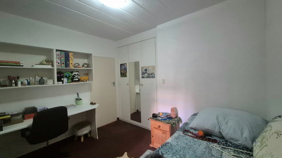 2 Bedroom Property for Sale in Die Bult North West